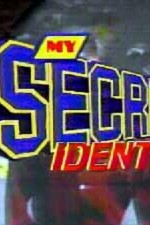 Watch My Secret Identity 1channel